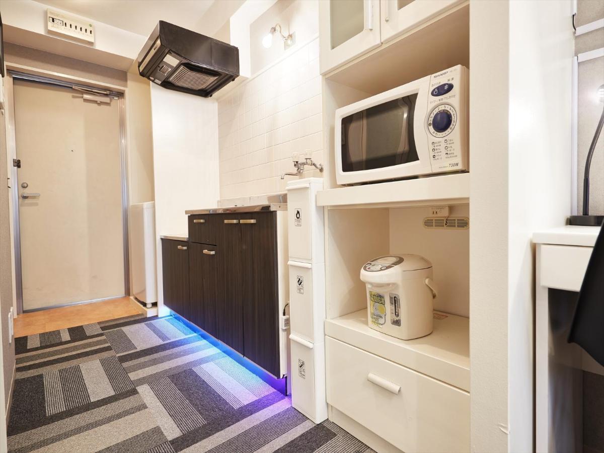 Bayside Tomari Hotell Naha Eksteriør bilde